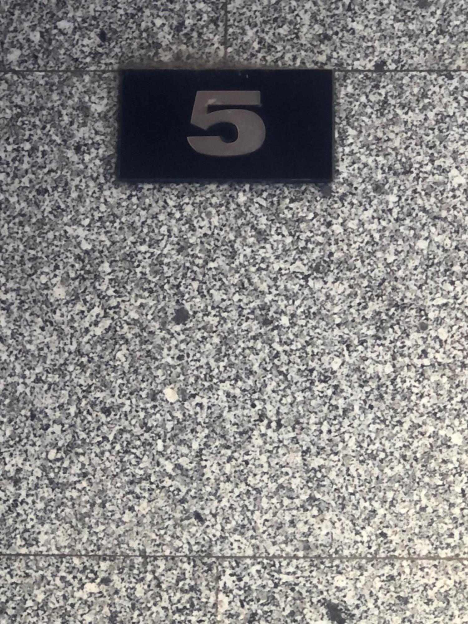 Benavites 5 Centro, Wifi Apartman Ávila Kültér fotó